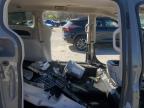 2022 Chrysler Pacifica Touring L للبيع في Memphis، TN - Stripped