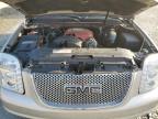 2008 Gmc Yukon Denali for Sale in Waldorf, MD - Minor Dent/Scratches