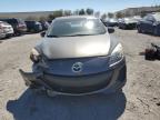 2012 Mazda 3 I de vânzare în Las Vegas, NV - Front End