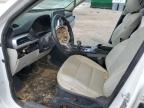 2020 Kia Telluride S for Sale in Homestead, FL - Vandalism