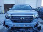 2024 Honda Ridgeline Rtl en Venta en Savannah, GA - Front End