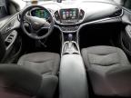 2017 Chevrolet Volt Lt for Sale in Graham, WA - Mechanical