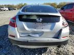 2013 Honda Crosstour Exl for Sale in Byron, GA - Front End