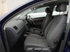 2004 VOLKSWAGEN GOLF FSI S for sale at Copart PETERLEE