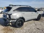 2024 Kia Sorento Ex for Sale in Houston, TX - Rear End