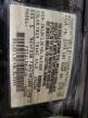 2008 Nissan Versa S for Sale in Casper, WY - All Over