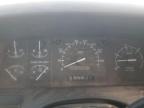 1997 Ford F250  de vânzare în Wichita, KS - Side