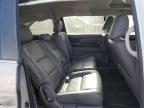 Littleton, CO에서 판매 중인 2017 Honda Odyssey Exl - Front End