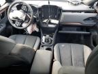 2025 Subaru Forester Sport for Sale in Portland, OR - All Over