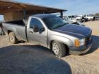 2008 Gmc Sierra C1500 na sprzedaż w Tanner, AL - Side