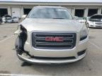 2016 Gmc Acadia Slt-1 na sprzedaż w Louisville, KY - All Over