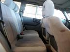 2002 Subaru Forester S for Sale in American Canyon, CA - Minor Dent/Scratches