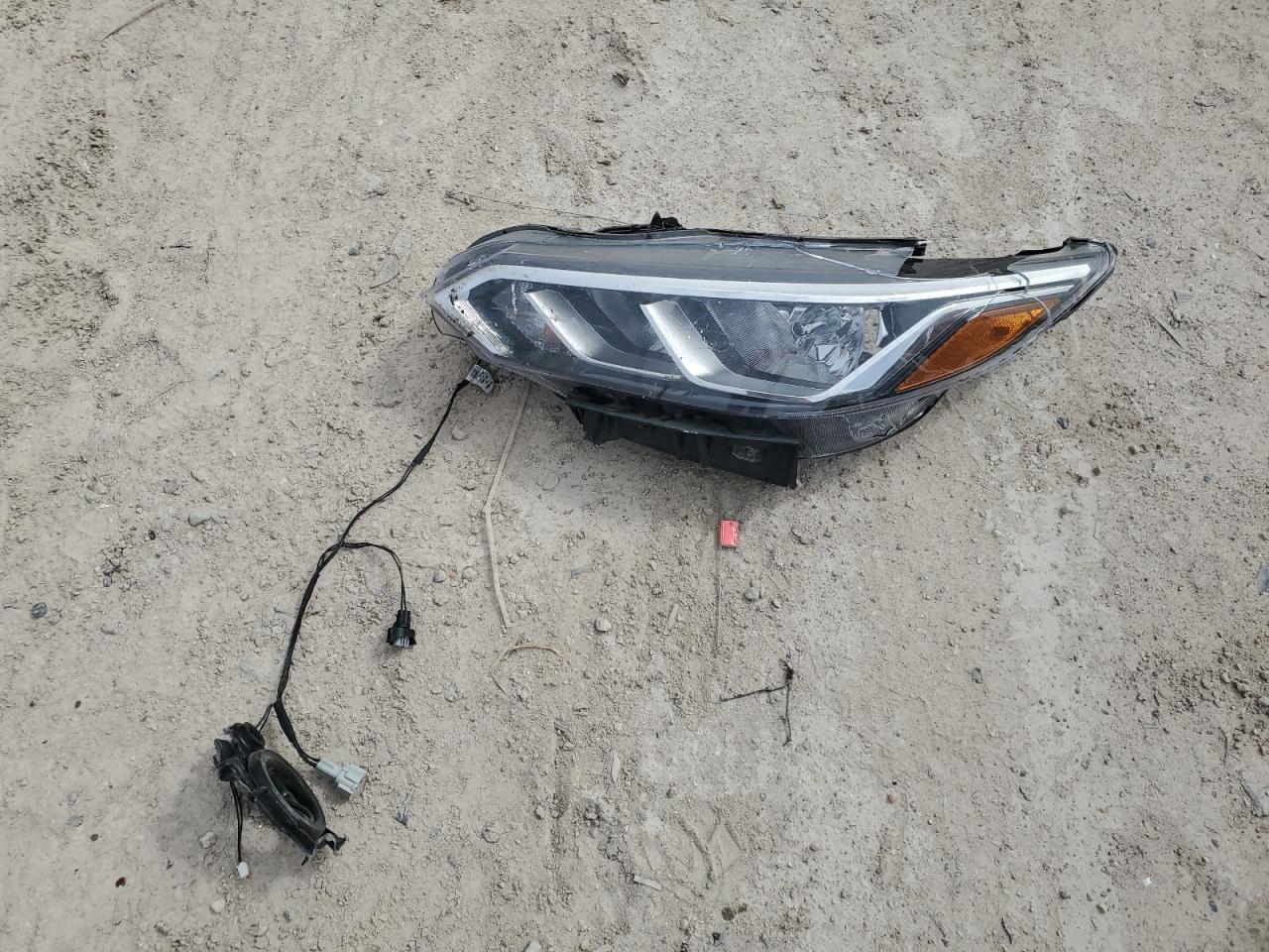 3N1AB8CVXNY314078 NISSAN SENTRA 2022