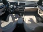 2021 Bmw X1 Xdrive28I for Sale in Harleyville, SC - Front End