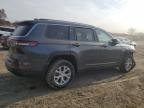 2023 Jeep Grand Cherokee L Limited zu verkaufen in Baltimore, MD - Front End