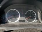 2012 HONDA ACCORD EX for sale at Copart GA - MACON