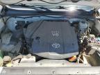 2009 Toyota Tacoma Double Cab de vânzare în Hueytown, AL - Front End