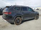 2024 Volkswagen Atlas Peak Edition Se en Venta en Anthony, TX - Front End