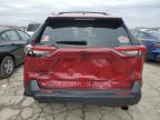 2023 Toyota Rav4 Xle Premium for Sale in Indianapolis, IN - Front End