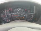 2005 Nissan Titan Xe en Venta en Brighton, CO - Side