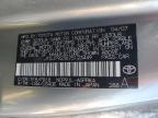 2007 Toyota Yaris  de vânzare în Louisville, KY - Front End