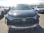 2022 Honda Cr-V Exl zu verkaufen in North Las Vegas, NV - Front End