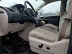2011 Dodge Grand Caravan C/V na sprzedaż w East Granby, CT - Mechanical