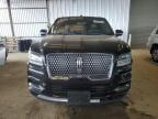 2019 Lincoln Navigator L Reserve en Venta en American Canyon, CA - Rear End
