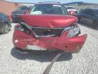 2012 Lexus Rx 350 for Sale in Hueytown, AL - Front End