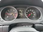2016 Volkswagen Jetta S zu verkaufen in Glassboro, NJ - Front End
