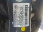 2010 Honda Civic Lx zu verkaufen in Harleyville, SC - Rear End
