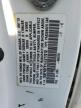 2013 Honda Civic Ex for Sale in Baltimore, MD - Front End