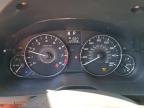 2011 Subaru Outback 3.6R Limited for Sale in Albuquerque, NM - Rear End