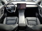 2022 Tesla Model Y  for Sale in Elgin, IL - Rear End