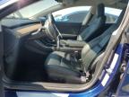 2019 Tesla Model 3  zu verkaufen in San Diego, CA - Rear End