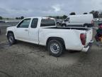 2012 Chevrolet Colorado  იყიდება Martinez-ში, CA - All Over