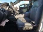 2020 Buick Envision Essence იყიდება Chicago Heights-ში, IL - Front End