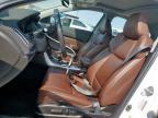 2017 Acura Tlx  for Sale in Grand Prairie, TX - Front End