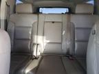 2015 Chevrolet Suburban K1500 Lt for Sale in Amarillo, TX - Mechanical