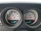 2009 Dodge Challenger Se for Sale in New Britain, CT - Front End