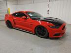 2016 Ford Mustang Gt за продажба в Phoenix, AZ - Normal Wear