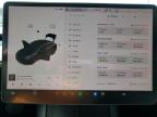 Wilmington, CA에서 판매 중인 2022 Tesla Model 3  - Undercarriage
