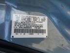 2003 Honda Odyssey Exl for Sale in Portland, OR - Front End