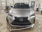 2015 Lexus Nx 200T за продажба в Columbia, MO - Side