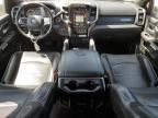 2019 Ram 2500 Laramie for Sale in Houston, TX - Rear End