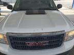 2013 Gmc Sierra C2500 Heavy Duty for Sale in Cartersville, GA - Rear End