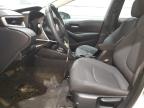 2021 Toyota Corolla Le for Sale in Candia, NH - Front End