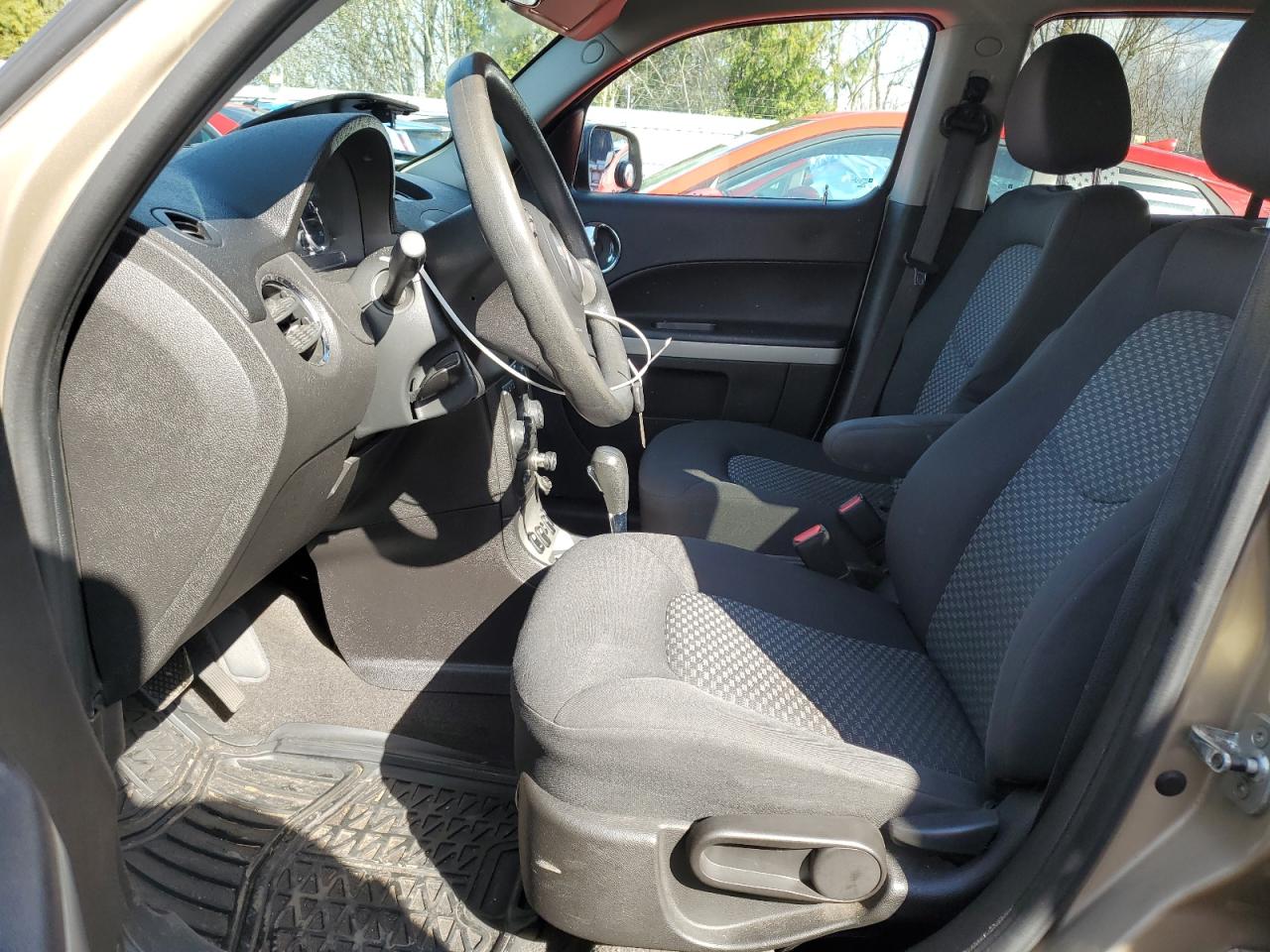 2007 Chevrolet HHR - Image 7