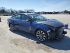 2021 Nissan Maxima Platinum zu verkaufen in Lebanon, TN - Front End