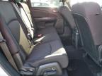 2013 Dodge Journey Sxt for Sale in Helena, MT - Front End